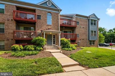 2 Banyan Wood Court #304, Essex, MD 21221 - Photo 1