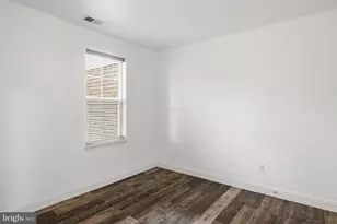 33 Greensborough Rd, Reisterstown, MD 21136 - Photo 6