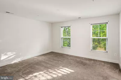 33 Greensborough Road, Reisterstown, MD 21136 - Photo 28