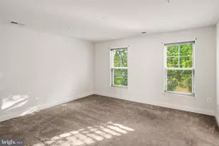 33 Greensborough Rd, Reisterstown, MD 21136 - Photo 28