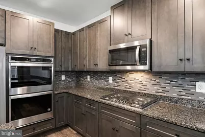 33 Greensborough Road, Reisterstown, MD 21136 - Photo 18