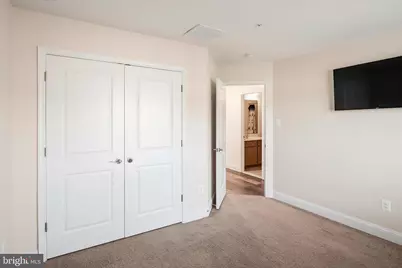 33 Greensborough Road, Reisterstown, MD 21136 - Photo 34