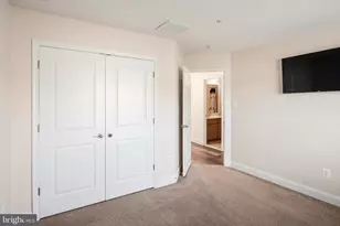 33 Greensborough Rd, Reisterstown, MD 21136 - Photo 34