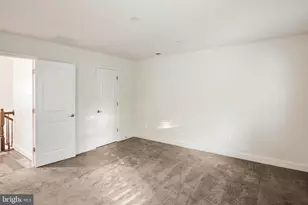 33 Greensborough Rd, Reisterstown, MD 21136 - Photo 30