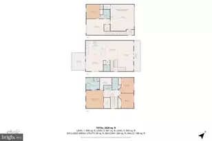 33 Greensborough Rd, Reisterstown, MD 21136 - Photo 40