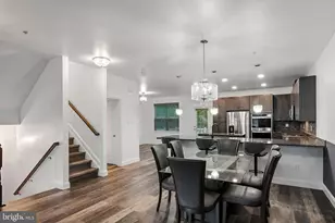 33 Greensborough Rd, Reisterstown, MD 21136 - Photo 20