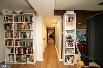 2208 Oxeye Road, Baltimore, MD 21209 - Photo 18