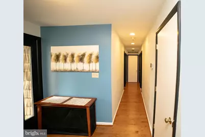 2208 Oxeye Road, Baltimore, MD 21209 - Photo 10