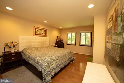 2208 Oxeye Road, Baltimore, MD 21209 - Photo 14