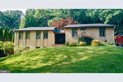 2208 Oxeye Road, Baltimore, MD 21209 - Photo 1