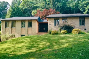 2208 Oxeye Rd, Baltimore, MD 21209 - Photo 1