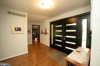 2208 Oxeye Road, Baltimore, MD 21209 - Photo 4
