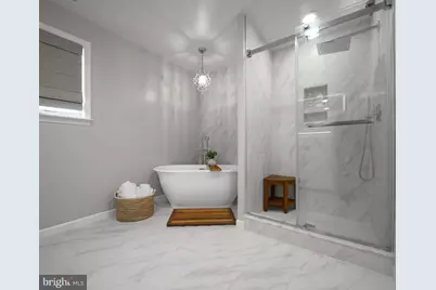 7112 River Drive Road, Baltimore, MD 21219 - Photo 70