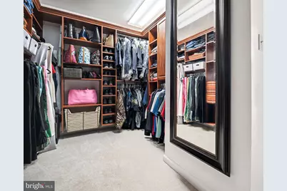 7112 River Drive Road, Baltimore, MD 21219 - Photo 72