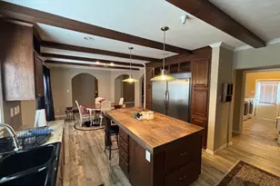 12130 Eastern Ave, Middle River, MD 21220 - Photo 4