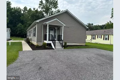 12130 Eastern Avenue, Middle River, MD 21220 - Photo 26