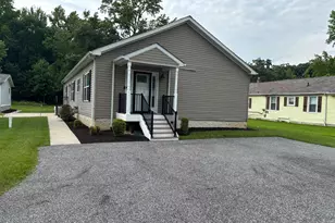 12130 Eastern Ave, Middle River, MD 21220 - Photo 26