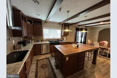 12130 Eastern Avenue, Middle River, MD 21220 - Photo 6