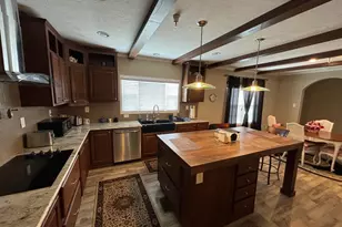 12130 Eastern Ave, Middle River, MD 21220 - Photo 6