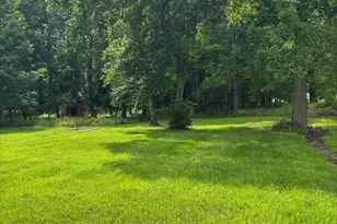 12130 Eastern Ave, Middle River, MD 21220 - Photo 30