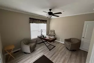 12130 Eastern Ave, Middle River, MD 21220 - Photo 22