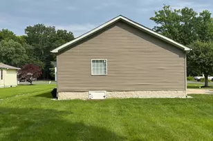 12130 Eastern Ave, Middle River, MD 21220 - Photo 28