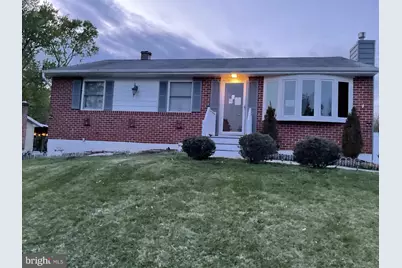 103 Embleton Rd, Owings Mills, MD 21117 - Photo 2