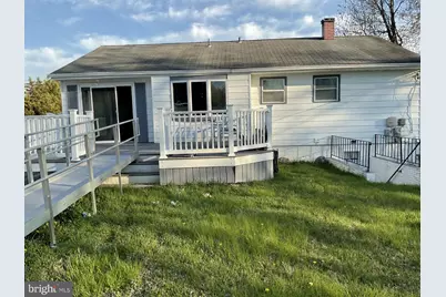 103 Embleton Rd, Owings Mills, MD 21117 - Photo 24