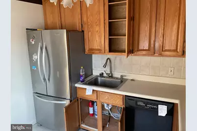 103 Embleton Rd, Owings Mills, MD 21117 - Photo 8