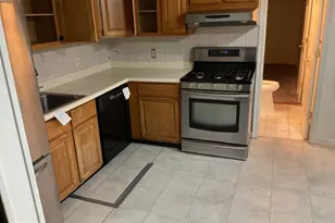 103 Embleton Rd, Owings Mills, MD 21117 - Photo 10
