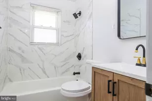 2224 Graythorn Rd, Baltimore, MD 21220 - Photo 18