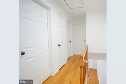 2224 Graythorn Road, Baltimore, MD 21220 - Photo 14
