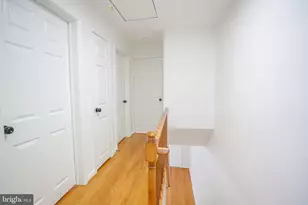 2224 Graythorn Rd, Baltimore, MD 21220 - Photo 14