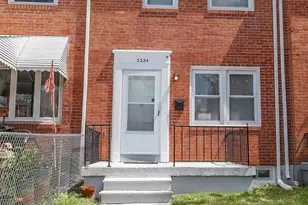 2224 Graythorn Rd, Baltimore, MD 21220 - Photo 2