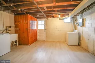 2224 Graythorn Rd, Baltimore, MD 21220 - Photo 28