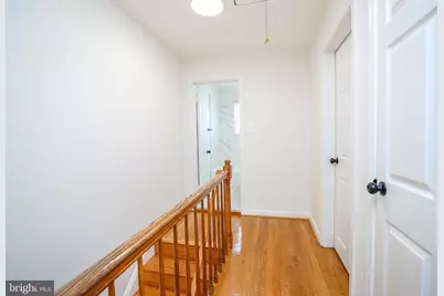 2224 Graythorn Road, Baltimore, MD 21220 - Photo 8