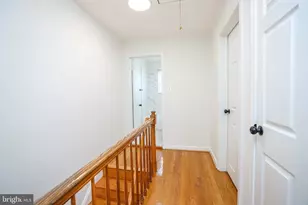 2224 Graythorn Rd, Baltimore, MD 21220 - Photo 8