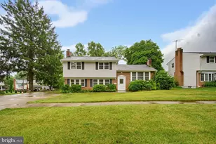 239 E Timonium Rd, Lutherville Timonium, MD 21093 - Photo 2