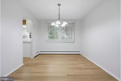 239 E Timonium Road, Lutherville Timonium, MD 21093 - Photo 20