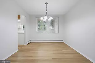 239 E Timonium Rd, Lutherville Timonium, MD 21093 - Photo 20