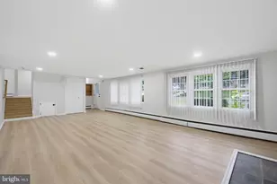 239 E Timonium Rd, Lutherville Timonium, MD 21093 - Photo 8