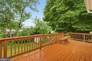 239 E Timonium Rd, Lutherville Timonium, MD 21093 - Photo 40