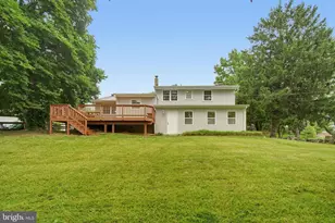 239 E Timonium Rd, Lutherville Timonium, MD 21093 - Photo 42