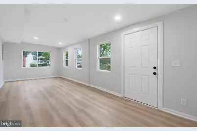 239 E Timonium Road, Lutherville Timonium, MD 21093 - Photo 14