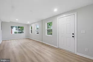 239 E Timonium Rd, Lutherville Timonium, MD 21093 - Photo 14
