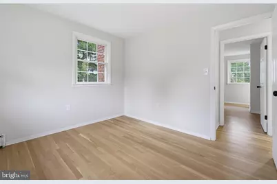239 E Timonium Road, Lutherville Timonium, MD 21093 - Photo 34