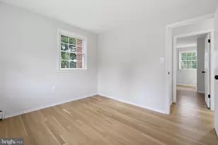 239 E Timonium Rd, Lutherville Timonium, MD 21093 - Photo 34