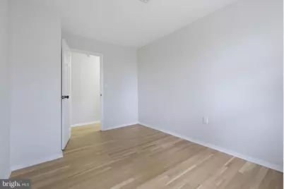 239 E Timonium Road, Lutherville Timonium, MD 21093 - Photo 28
