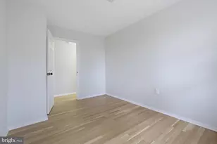239 E Timonium Rd, Lutherville Timonium, MD 21093 - Photo 28