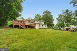 239 E Timonium Rd, Lutherville Timonium, MD 21093 - Photo 44